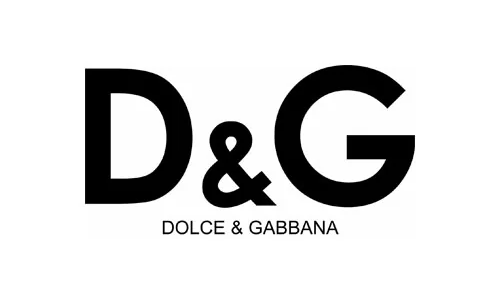 杜嘉班纳logo设计有什么含义