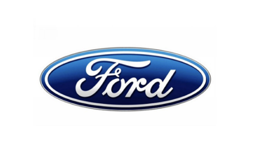 福特logo设计有哪些含义