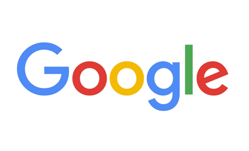 谷歌logo设计有哪些含义