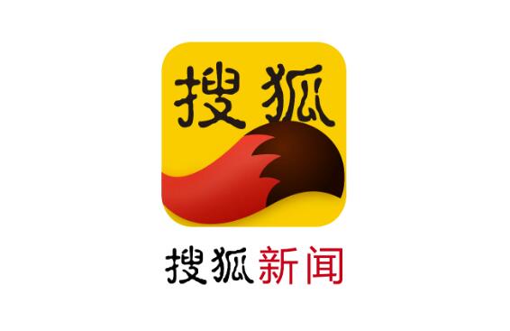 搜狐logo设计含义