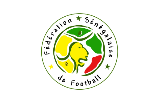 塞內加爾足球隊隊徽含義