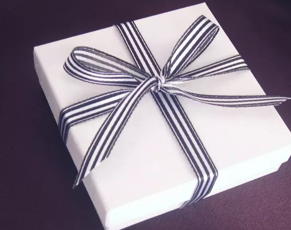 高端礼品包装设计的必要性_上海礼品包装设计公司 