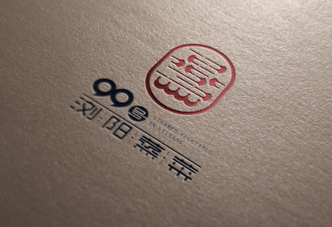 北京商标设计公司谈商标设计的常见误区 