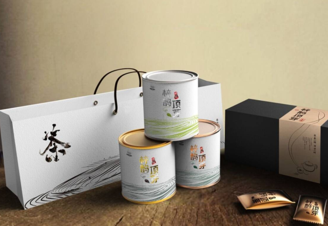 茶叶包装盒设计的国家有关规定 