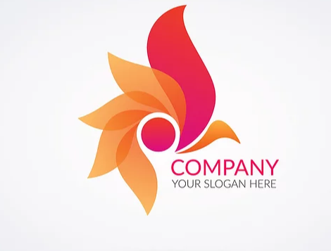 山东logo设计公司分享logo设计技巧 