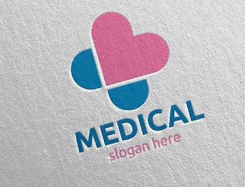 医院logo设计有哪些基本特征 