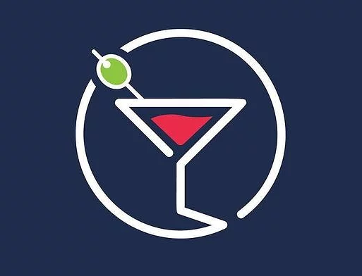 酒logo设计要怎么进行构思 