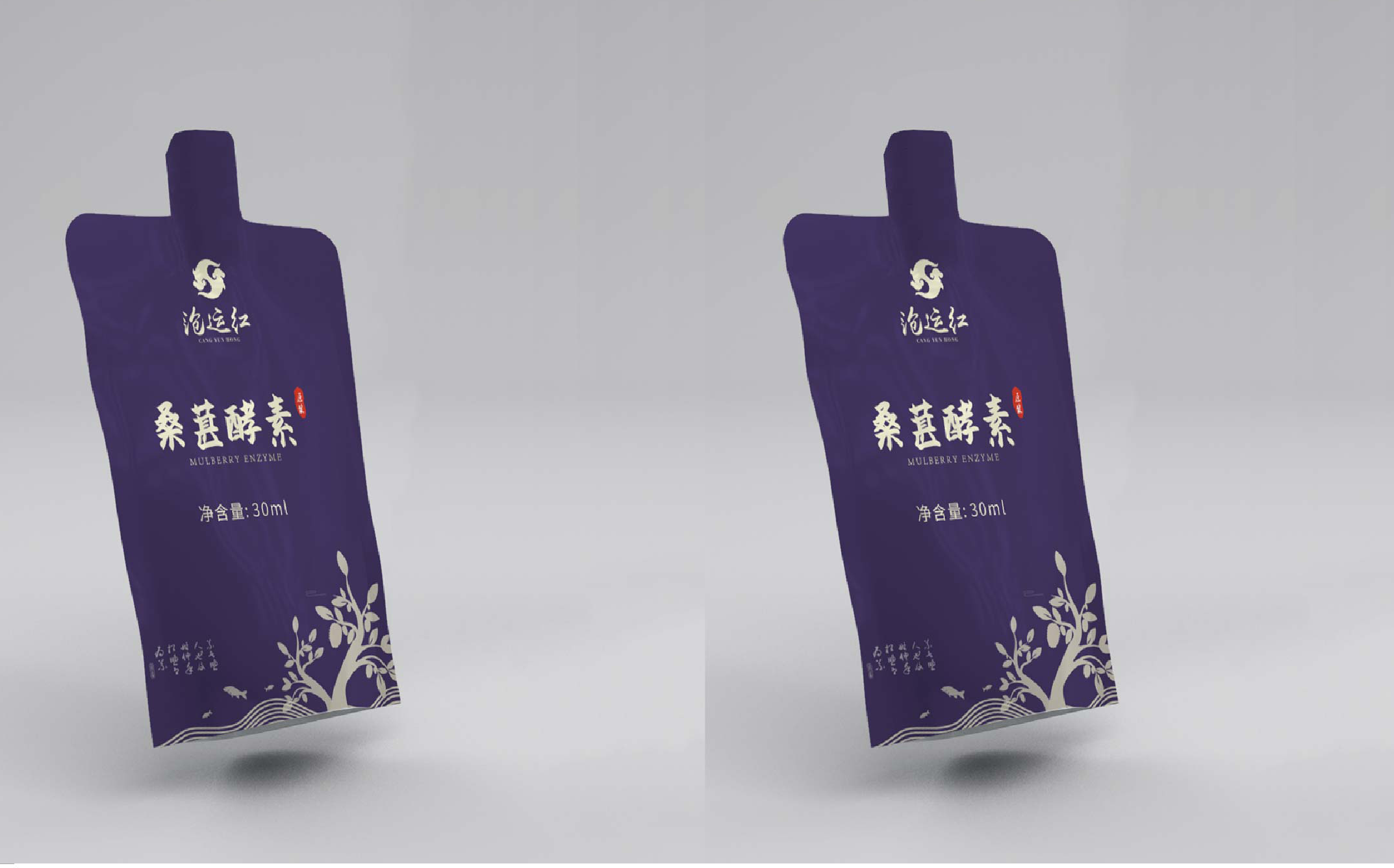 畅销广州礼盒包装设计公司作品排名前十名单发布 