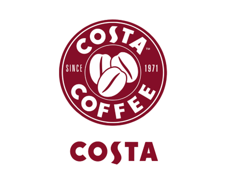 咖啡馆logo设计的重要性 