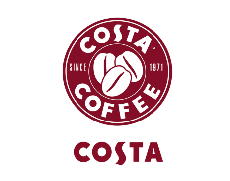 咖啡馆logo设计如何吸引关注 