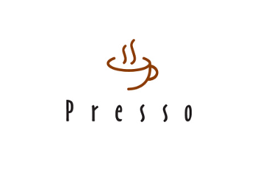 咖啡馆logo设计如何创建独特风格 