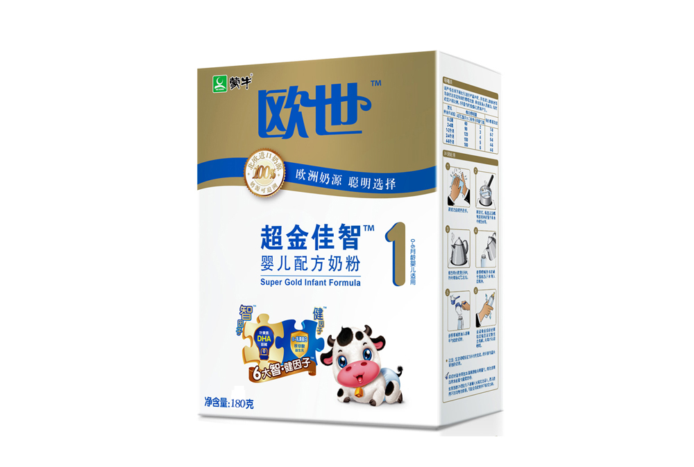 热门沧州礼盒包装设计公司作品排名前六名单发布 