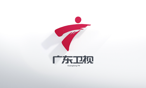 广东卫视logo设计有哪些含义 