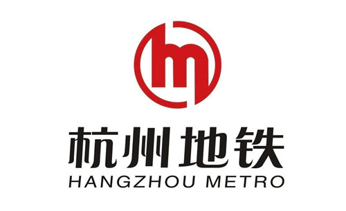 杭州地铁logo设计有哪些含义 