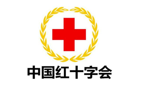 红十字会logo设计有哪些含义 