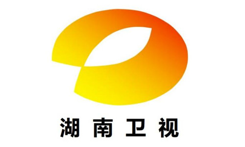 湖南卫视logo的设计有哪些含义 