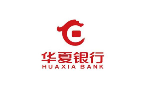 华夏银行logo设计有哪些含义 
