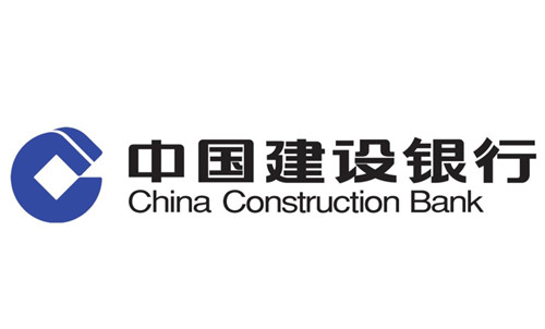 建设银行logo设计有哪些含义 