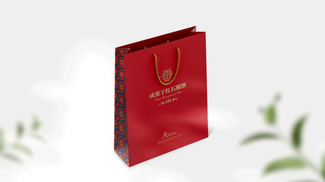 热门南京包装袋设计公司作品排名前十名单发布 