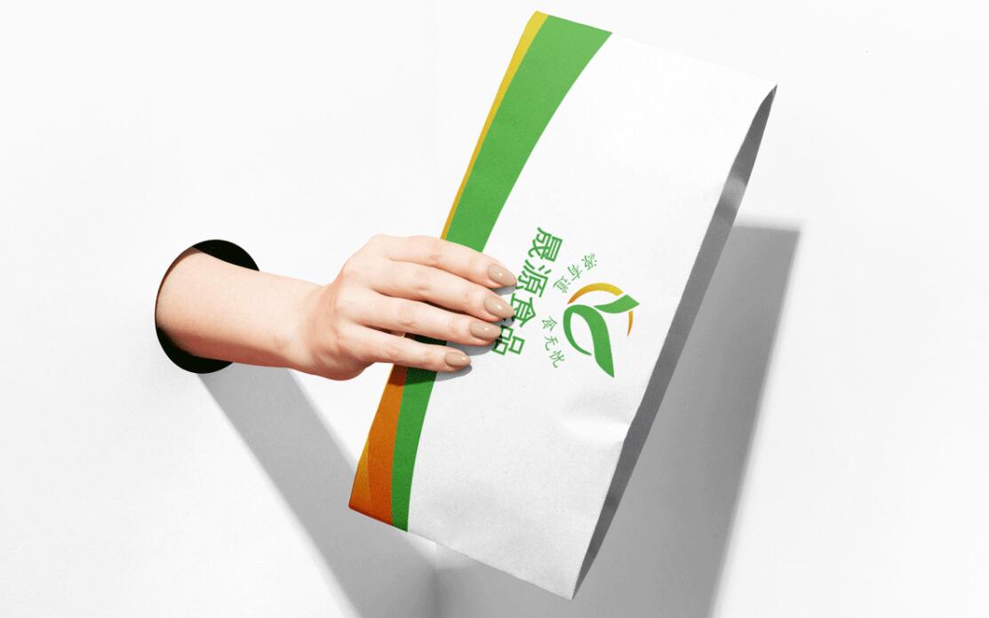 热门贵州包装袋设计公司案例TOP前五名单揭晓 