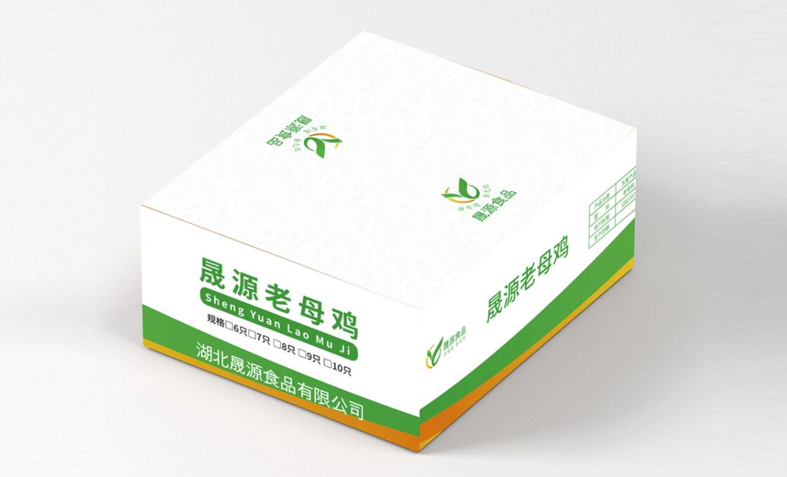 爆款北京礼盒包装设计公司案例TOP5名单揭晓 