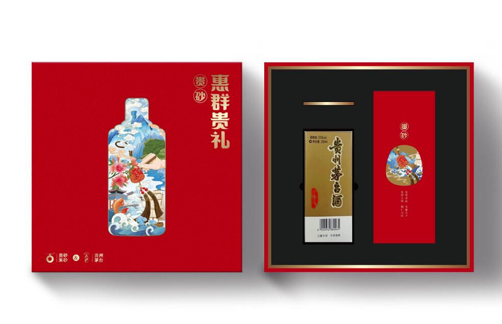 畅销淮南瓶型设计公司作品TOP前五名单公开 