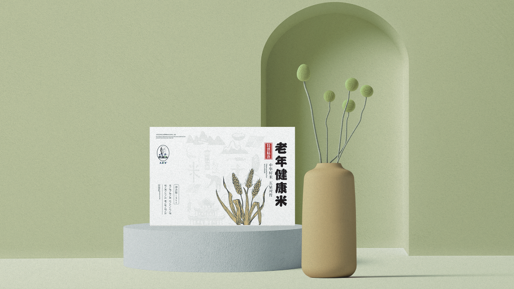 知名安徽礼盒包装设计公司作品TOP10名单公开 