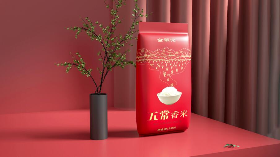 热门漯河礼盒包装设计公司案例TOP5名单宣布 