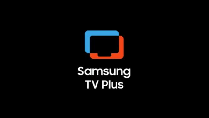Samsung TV Plus 推出新品牌LOGO 