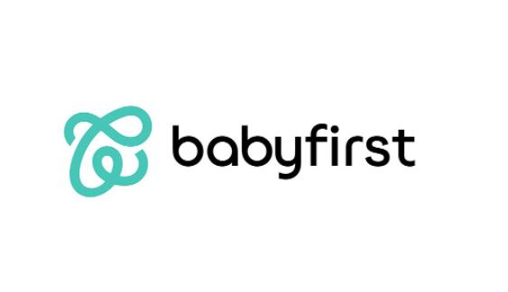 Babyfirst宝贝第一正式宣布启用全新Logo 