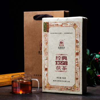黑茶礼盒包装设计排名名单 
