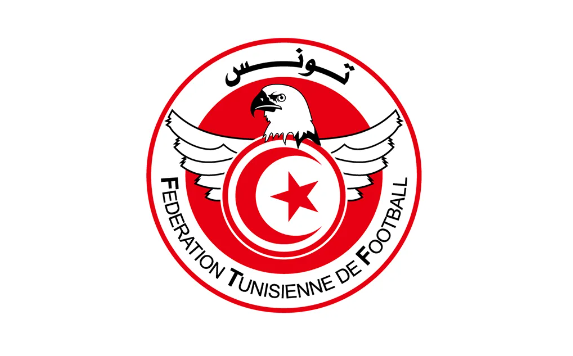 突尼斯足球队队徽含义 