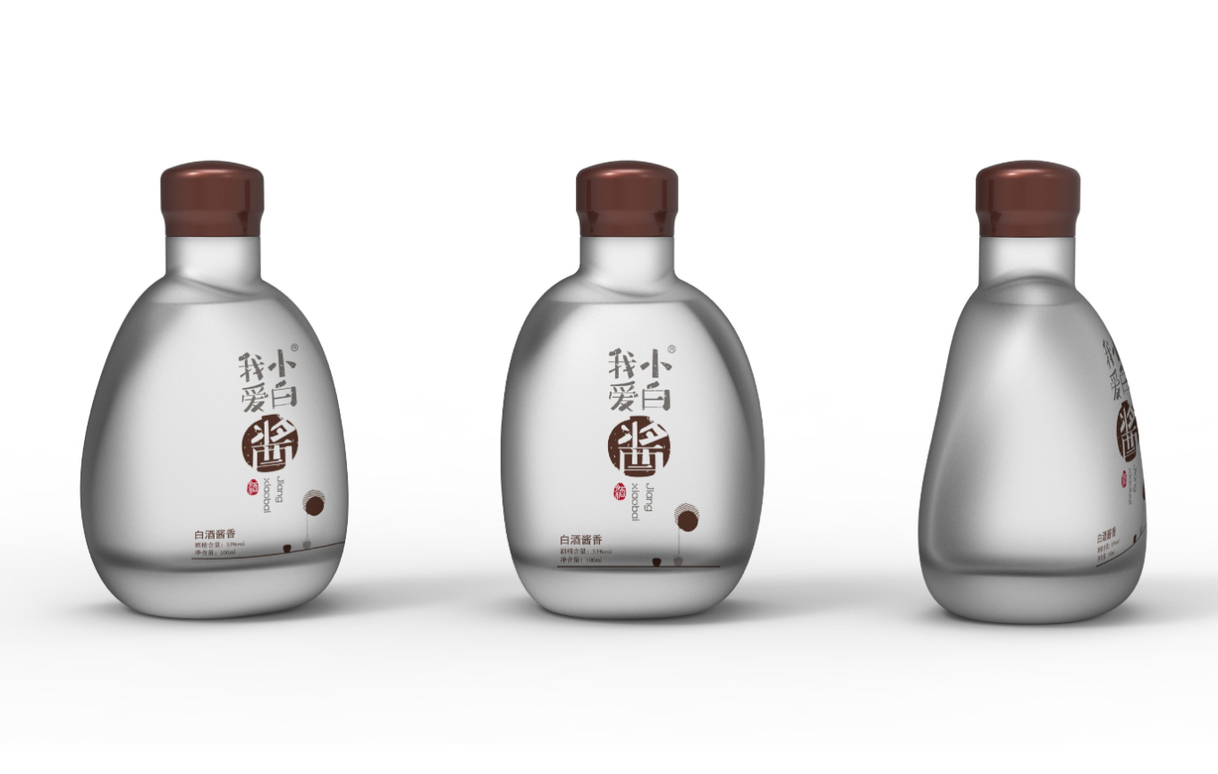 畅销石家庄瓶型设计公司案例前三甲名单揭晓 