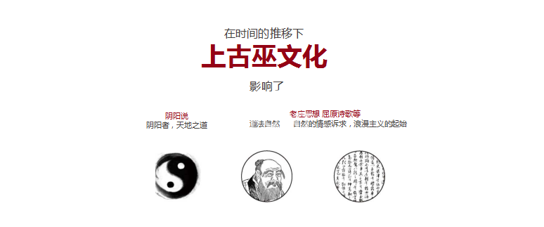 爆款北京包装设计公司案例排名前六名单发布 