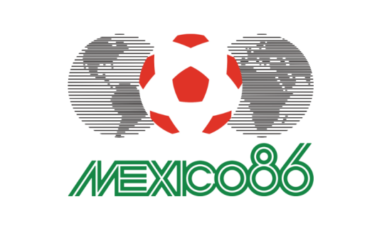 1970年墨西哥世界杯吉祥物胡安尼特图片及寓意 