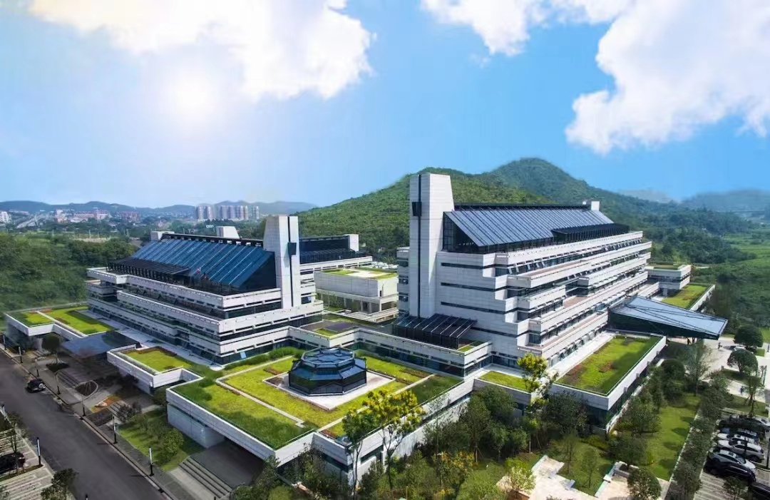 湖南数字经济创新产业基地艺点意创华中总部招商方案 