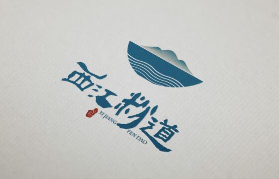 选择沈阳logo设计公司需要考虑什么 