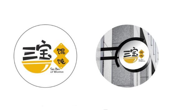 广东比较好的logo设计公司有哪些 