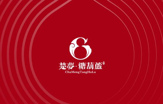 如何鉴别不靠谱的惠州logo设计公司 