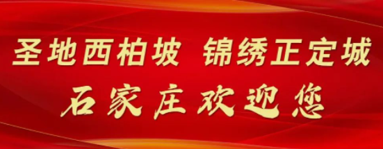 跟着文物游石家庄——文物“活”起来 旅游“火”起来 