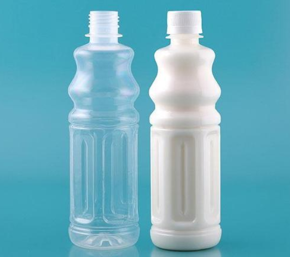 饮料瓶型设计_瓶底凹槽设计的作用 