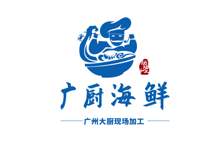 郑州logo设计的独特性如何展现 