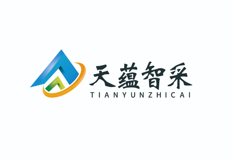上海logo设计公司的常用设计方法 