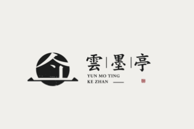 中国传统文化与北京logo设计的融合 