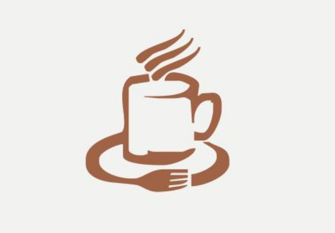 茶餐厅logo设计的主要内容是什么 