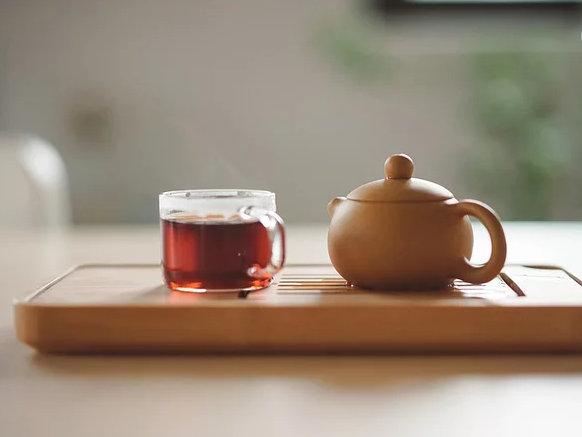 河北茶叶vi设计公司帮助企业宣传茶文化 