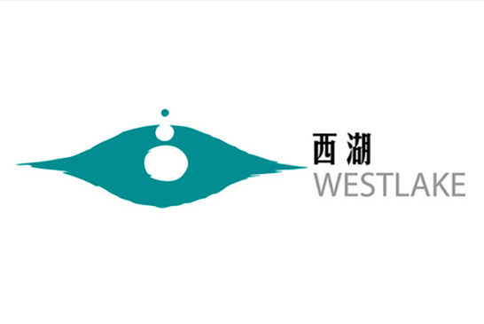 西湖印象logo图片