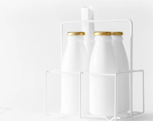 牛奶包装设计前期要做好哪些定位 