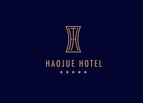酒店logo设计应该具备的特性有 