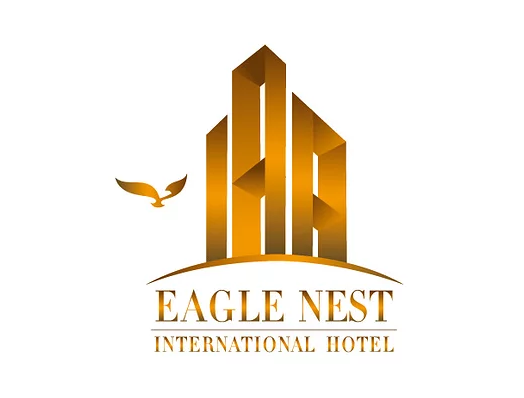 酒店logo设计有哪些设计主题 